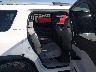 1GKKNML4XLZ****** Wrecked 2020 GMC Acadia in Fayetteville
