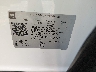 1GKKNML4XLZ****** Used 2020 GMC Acadia in Fayetteville