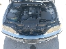 WBAET37454N****** Reparables 2004 BMW 3 Series en Fremont