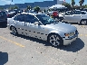 WBAET37454N****** Salvamento y Destrozados 2004 BMW 3 Series en Fremont