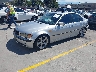 WBAET37454N****** Usados y Reparables 2004 BMW 3 Series en Fremont