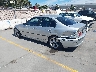 WBAET37454N****** Salvamento y Reparables 2004 BMW 3 Series en Fremont