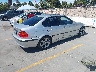 WBAET37454N****** Salvamento y Destrozados 2004 BMW 3 Series en Estado de California