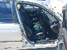 WBAET37454N****** Usados y Reparables 2004 BMW 3 Series en Estado de California