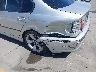WBAET37454N****** Salvamento y Reparables 2004 BMW 3 Series en Estado de California