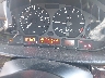WBAET37454N****** Salvamento 2004 BMW 3 Series en Fremont