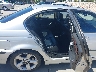 WBAET37454N****** Destrozados 2004 BMW 3 Series en Fremont