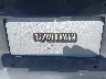 WBAET37454N****** Usados 2004 BMW 3 Series en Fremont