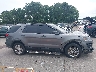 1FM5K8ARXKG****** Used 2019 Ford Police Interceptor Utility in New York State