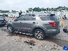 1FM5K8ARXKG****** Repairable 2019 Ford Police Interceptor Utility in New York State