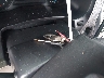 1FM5K8ARXKG****** Salvage 2019 Ford Police Interceptor Utility in New York State