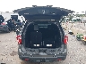 1FM5K8ARXKG****** Repairable 2019 Ford Police Interceptor Utility