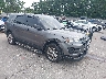 1FM5K8ARXKG****** Salvage and Wrecked 2019 Ford Police Interceptor Utility in Long Island