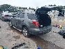 1FM5K8ARXKG****** Salvage and Repairable 2019 Ford Police Interceptor Utility in Long Island