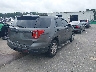 1FM5K8ARXKG****** Salvage and Wrecked 2019 Ford Police Interceptor Utility in New York State
