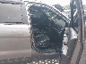 1FM5K8ARXKG****** Used and Repairable 2019 Ford Police Interceptor Utility in New York State