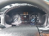 1FM5K8ARXKG****** Salvage 2019 Ford Police Interceptor Utility in Long Island
