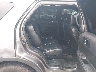 1FM5K8ARXKG****** Wrecked 2019 Ford Police Interceptor Utility in Long Island