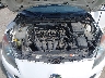 JM1BL1V89C1****** Reparables 2012 Mazda 3 en Portland Gorham