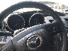 JM1BL1V89C1****** Salvamento 2012 Mazda 3 en Estado de Maine