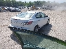 JM1BL1V89C1****** Salvamento y Destrozados 2012 Mazda 3 en Estado de Maine