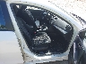JM1BL1V89C1****** Usados y Reparables 2012 Mazda 3 en Estado de Maine