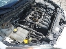 JM1BL1V89C1****** Salvamento y Reparables 2012 Mazda 3 en Estado de Maine