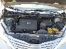 5TDKK3DC9FS****** Repairable 2015 Toyota Sienna in Knoxville