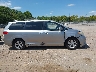5TDKK3DC9FS****** Used 2015 Toyota Sienna in Tennessee State