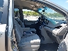 5TDKK3DC9FS****** Used and Repairable 2015 Toyota Sienna in Tennessee State