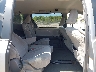 5TDKK3DC9FS****** Wrecked 2015 Toyota Sienna in Knoxville