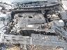 KMHDH4AEXDU****** Repairable 2013 Hyundai Elantra in Knoxville