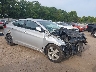 KMHDH4AEXDU****** Salvage and Wrecked 2013 Hyundai Elantra in Knoxville
