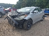 KMHDH4AEXDU****** Used and Repairable 2013 Hyundai Elantra in Knoxville