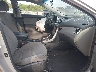 KMHDH4AEXDU****** Used and Repairable 2013 Hyundai Elantra in Tennessee State
