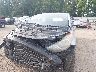 KMHDH4AEXDU****** Salvage and Repairable 2013 Hyundai Elantra in Tennessee State