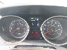 KMHDH4AEXDU****** Salvage 2013 Hyundai Elantra in Knoxville