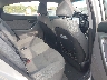 KMHDH4AEXDU****** Wrecked 2013 Hyundai Elantra in Knoxville
