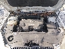1G4HD57217U****** Repairable 2007 Buick Lucerne in Huntsville