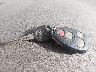 1G4HD57217U****** Salvage 2007 Buick Lucerne in Alabama State