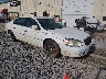 1G4HD57217U****** Salvage and Wrecked 2007 Buick Lucerne in Huntsville