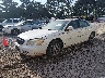 1G4HD57217U****** Used and Repairable 2007 Buick Lucerne in Huntsville