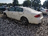 1G4HD57217U****** Salvage and Repairable 2007 Buick Lucerne in Huntsville