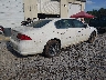 1G4HD57217U****** Salvage and Wrecked 2007 Buick Lucerne in Alabama State