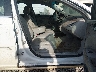 1G4HD57217U****** Used and Repairable 2007 Buick Lucerne in Alabama State