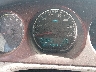 1G4HD57217U****** Salvage 2007 Buick Lucerne in Huntsville