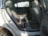1G4HD57217U****** Wrecked 2007 Buick Lucerne in Huntsville