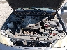 4T1BF28B43U****** Reparables 2003 Toyota Avalon en Richmond