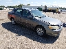4T1BF28B43U****** Salvamento y Destrozados 2003 Toyota Avalon en Richmond