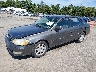 4T1BF28B43U****** Usados y Reparables 2003 Toyota Avalon en Richmond